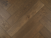 Tile