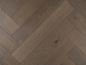 Tile