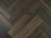 Tile