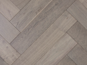 Tile