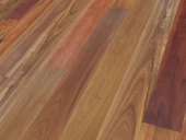 Tile