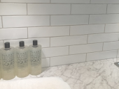 Tile
