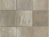 Tile