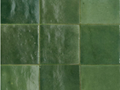 Tile