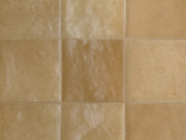Tile