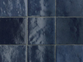 Tile