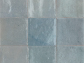 Tile