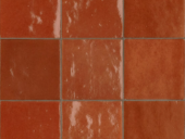 Tile