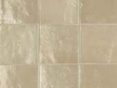 Tile