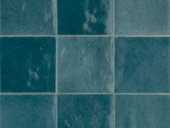 Tile