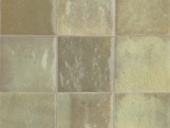 Tile