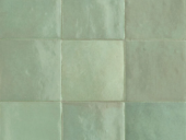 Tile