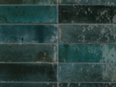 Tile