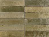 Tile