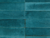 Tile
