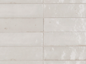 Tile