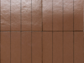 Tile