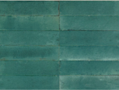 Tile