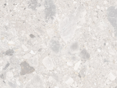 Tile