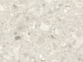 Tile