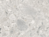 Tile