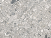 Tile