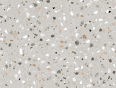 Tile