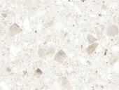 Tile