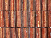 Tile
