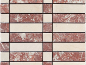 Tile
