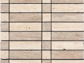 Tile