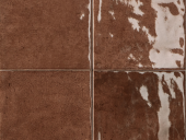 Tile