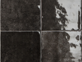 Tile