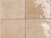 Tile