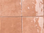 Tile