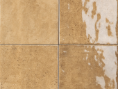Tile
