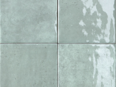 Tile