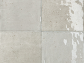 Tile