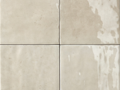 Tile