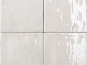 Tile