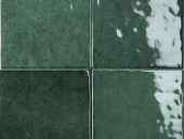 Tile