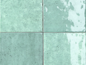 Tile