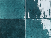 Tile