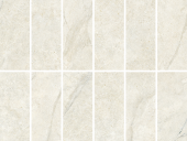 Tile