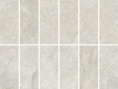 Tile