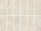 Tile