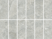 Tile