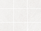 Tile