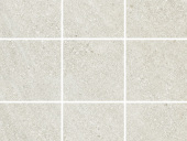 Tile