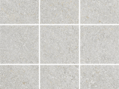 Tile